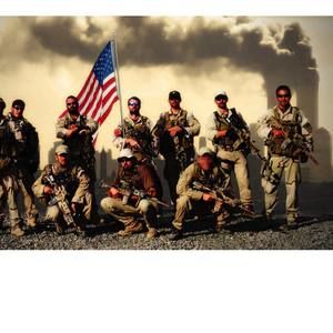 Meet your Posher, Mitchell